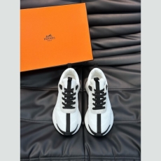 Hermes Casual Shoes